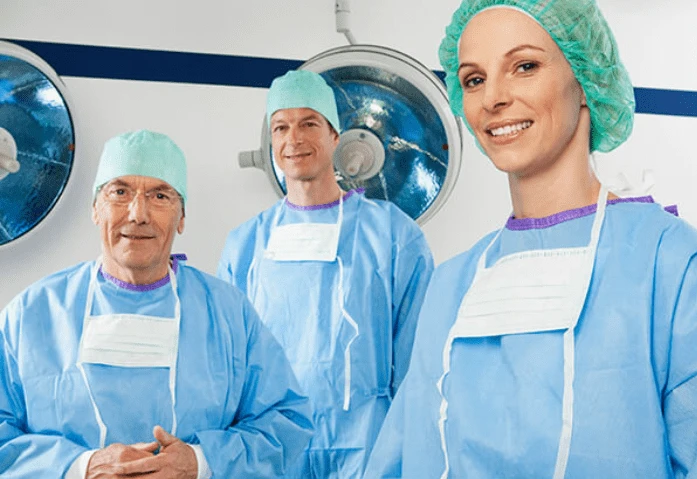 medical-gowns medical-gowns