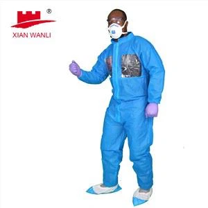 Φόρμα μιας χρήσης με παράθυρα στο στήθος