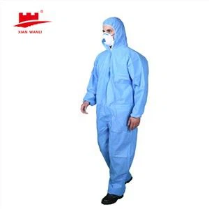 Ελαφρύ φόρμα μίας χρήσης SMS