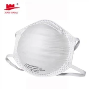 Αναπνευστήρα FFP1