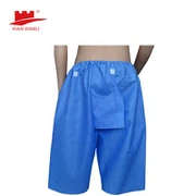 Σορτς κολονοσκόπησης