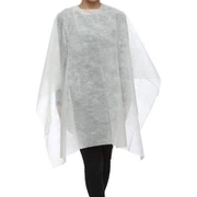 Φύλλο κοπής μιας χρήσης