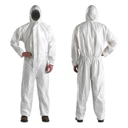 Φόρμες εργασίας μιας χρήσης